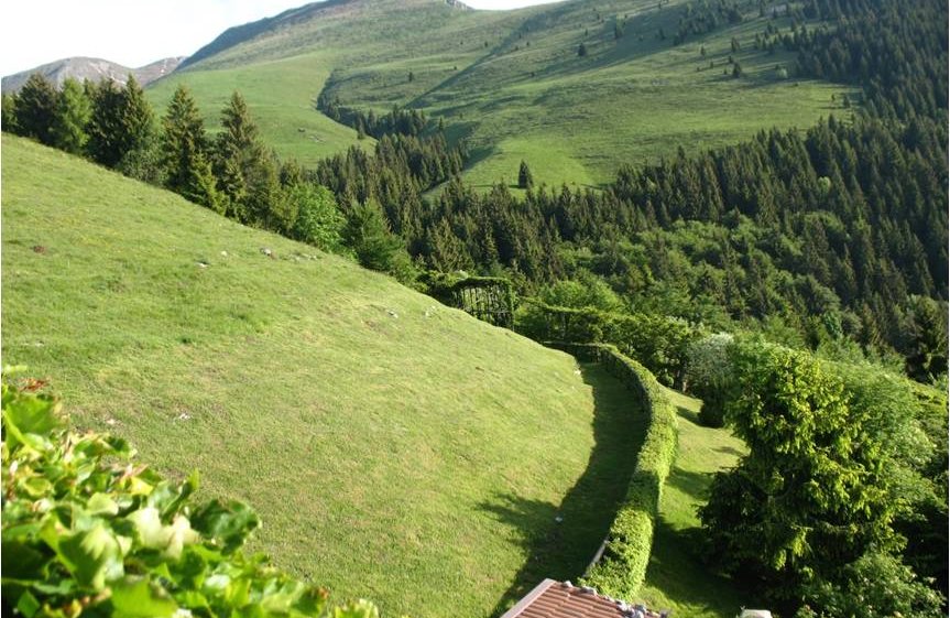 Monte Vaccaro.jpg