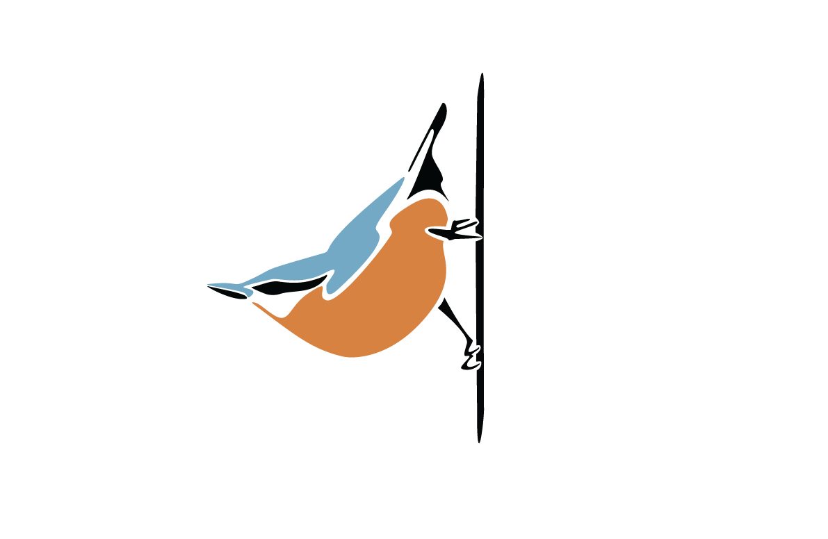 logo.png