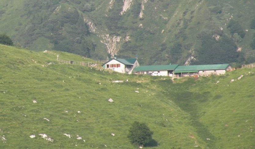 malga confin 2.jpg
