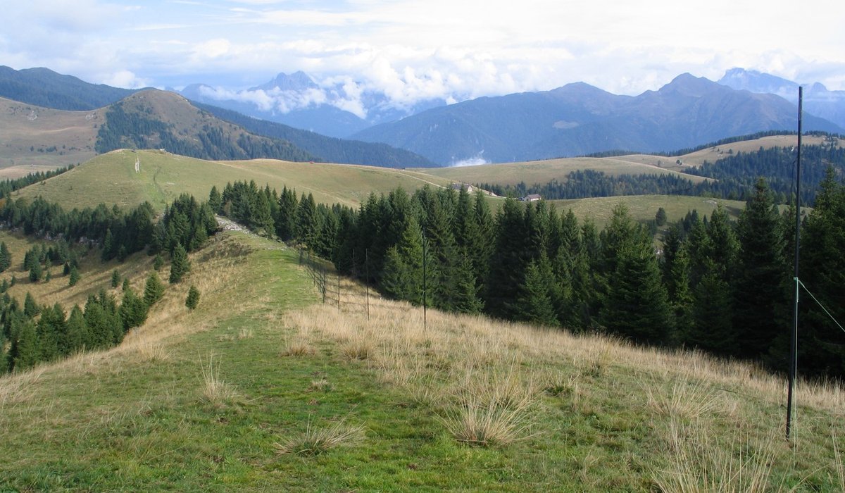 passo brocon.jpg