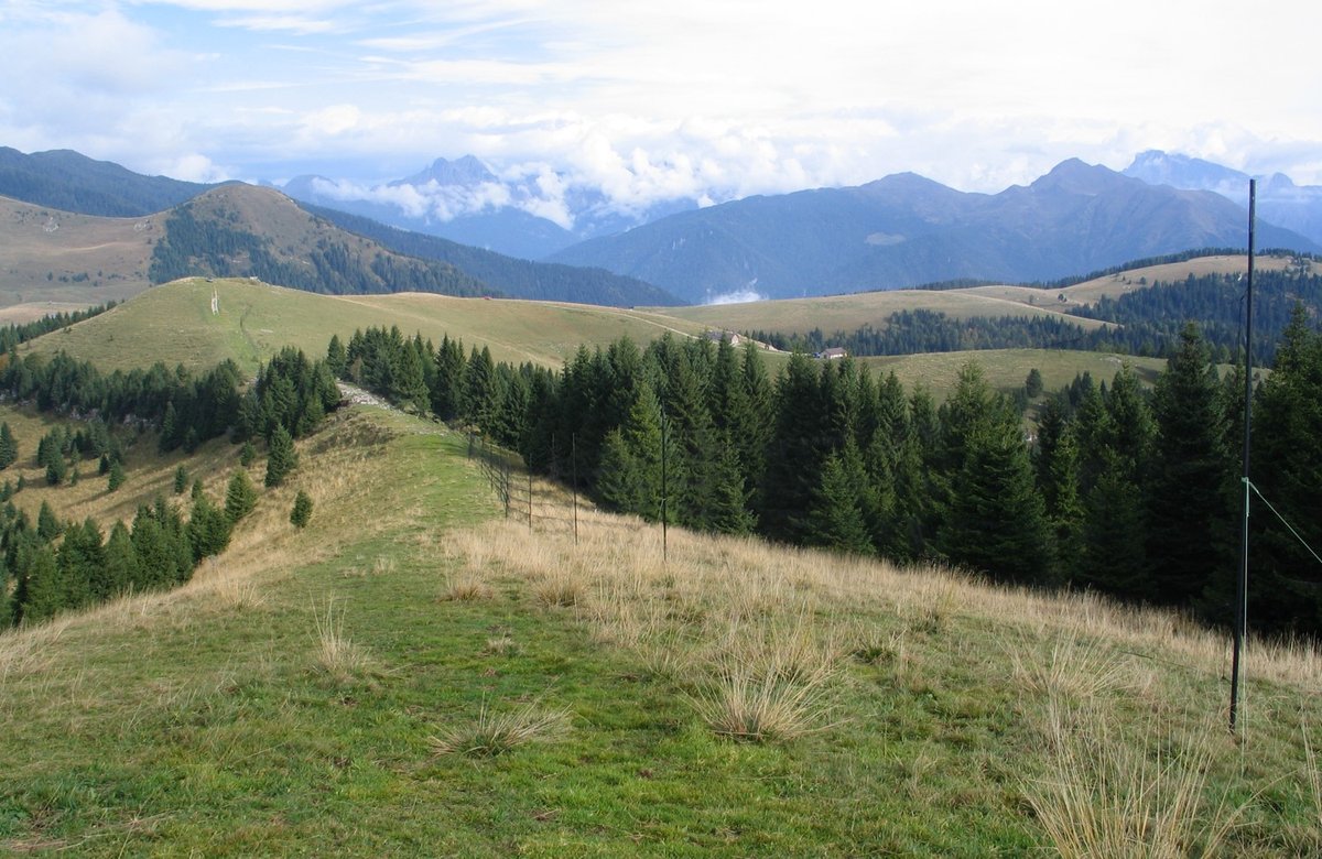 passo brocon.jpg