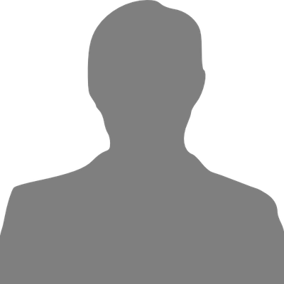 placeholder_person.png