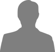 placeholder_person.png